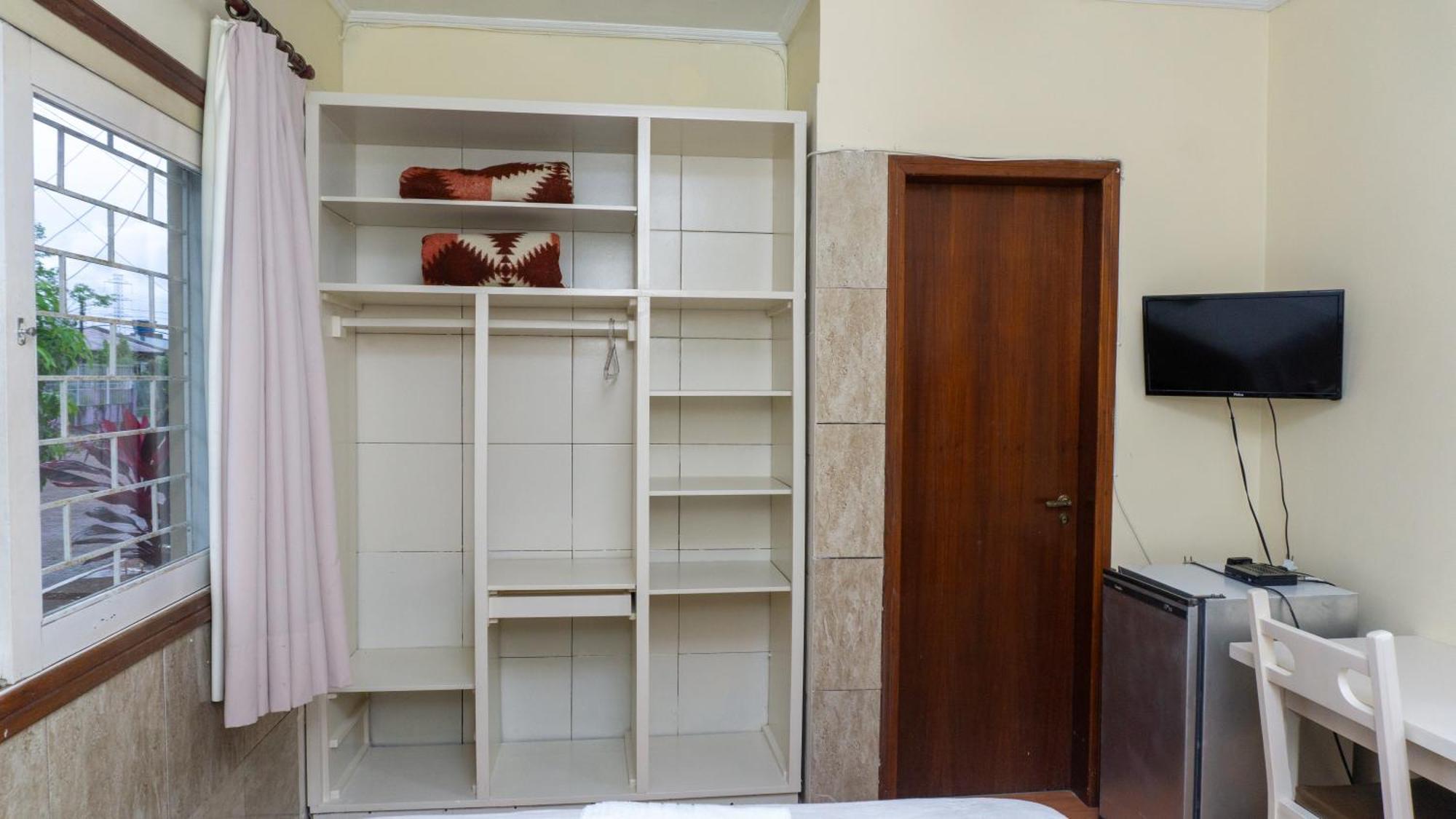 Canoas Hotel Castel מראה חיצוני תמונה